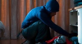  / Новини от Казанлък