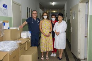  / Новини от Казанлък