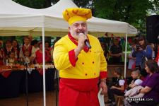  / Новини от Казанлък