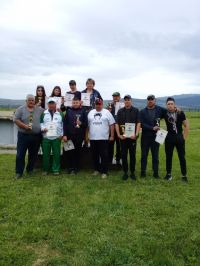  / Новини от Казанлък