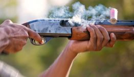  / Новини от Казанлък