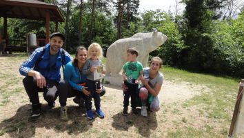  / Новини от Казанлък