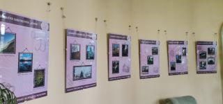  / Новини от Казанлък