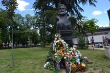  / Новини от Казанлък