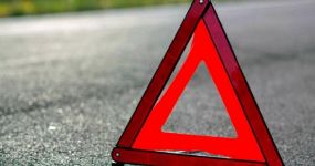  / Новини от Казанлък