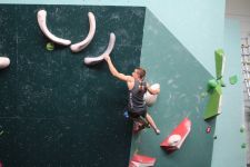  / Новини от Казанлък