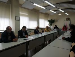  / Новини от Казанлък