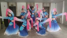  / Новини от Казанлък