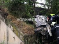  / Новини от Казанлък