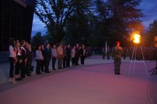  / Новини от Казанлък