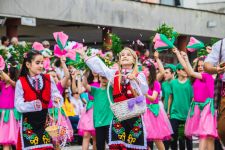  / Новини от Казанлък