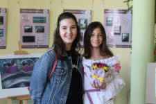  / Новини от Казанлък