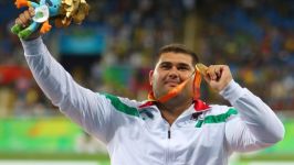  / Новини от Казанлък