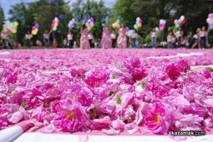  / Новини от Казанлък