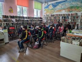  / Новини от Казанлък