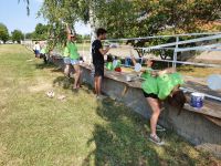  / Новини от Казанлък