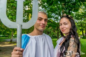  / Новини от Казанлък