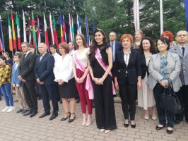  / Новини от Казанлък