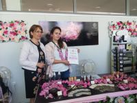  / Новини от Казанлък