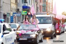  / Новини от Казанлък