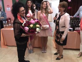  / Новини от Казанлък