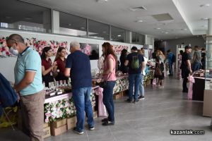  / Новини от Казанлък