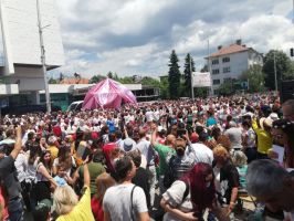  / Новини от Казанлък