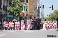  / Новини от Казанлък