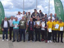  / Новини от Казанлък