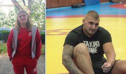  / Новини от Казанлък