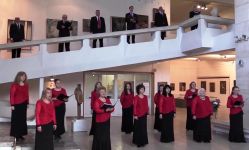  / Новини от Казанлък