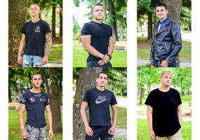  / Новини от Казанлък