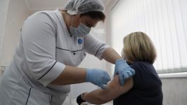  / Новини от Казанлък