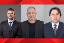  / Новини от Казанлък