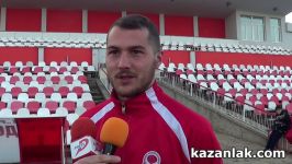  / Новини от Казанлък