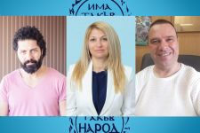  / Новини от Казанлък