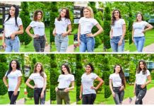 Започна гласуването за Царица Роза Павел баня / Новини от Казанлък