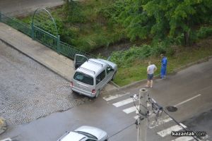  / Новини от Казанлък