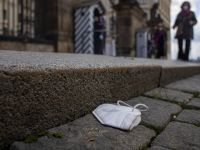  / Новини от Казанлък