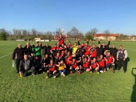  / Новини от Казанлък