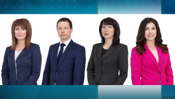  / Новини от Казанлък