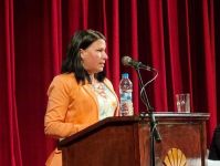  / Новини от Казанлък