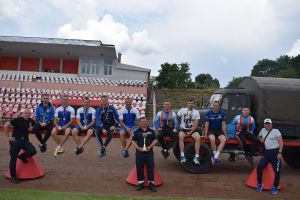  / Новини от Казанлък