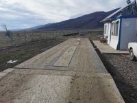  / Новини от Казанлък