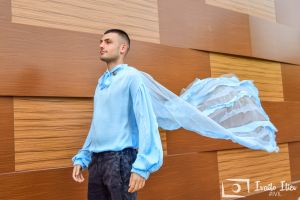  / Новини от Казанлък