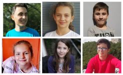  / Новини от Казанлък