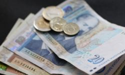  / Новини от Казанлък