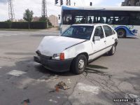  / Новини от Казанлък