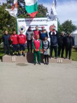  / Новини от Казанлък