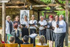  / Новини от Казанлък